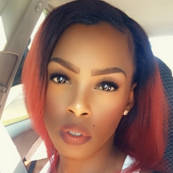 jahbella_22